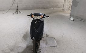 HONDA DIO AF62