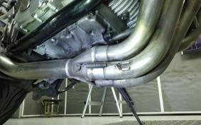 YAMAHA XJR1300 1998 RP01J