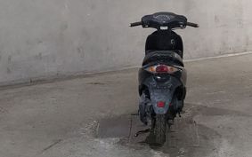 HONDA DIO AF68