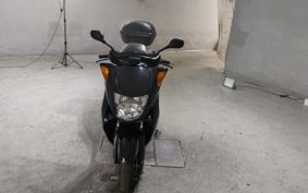 HONDA FORESIGHT MF04
