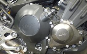 YAMAHA MT-09 ASP 2020 RN52J