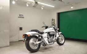HONDA MAGNA 250 MC29