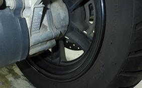 SUZUKI SKYWAVE 200 (Burgman 200) CH41A