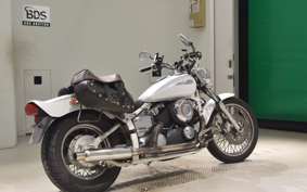 YAMAHA DRAGSTAR 400 2001 VH01J