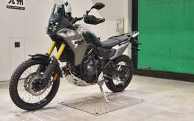 YAMAHA TENERE 700 2025 DM17J