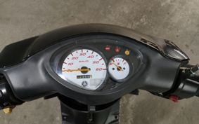 YAMAHA JOG ZR EVOLUTION2 SA39J
