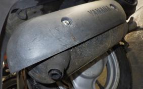 YAMAHA JOG Gen.4 SA16J