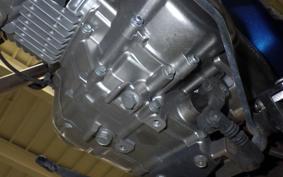HONDA MONKEY 125 ABS JB02