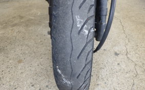 YAMAHA JOG-7 AY01