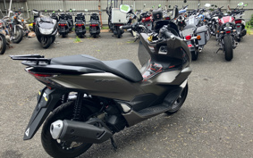 HONDA PCX 125 JK05
