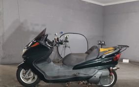 YAMAHA MAJESTY 250 SG03J