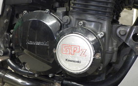 KAWASAKI GPZ1100 2025 ZXT10A