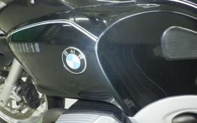 BMW R1200ST 2008