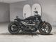 Фото Harley RH1250S 2022 с японского аукциона