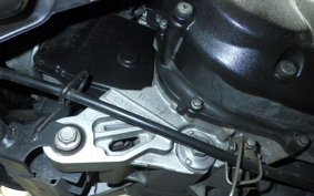 YAMAHA AXIS 125 Z 2021 SED7J