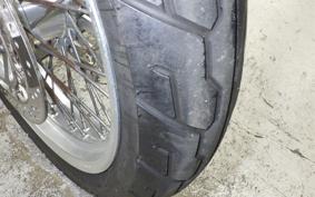 HONDA CB400F 1997 NC36
