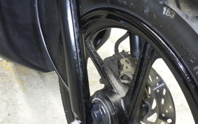 SUZUKI ADDRESS 110 2002 CE47A