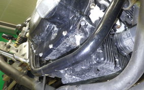 HONDA CB400SF VTEC 1999 NC39