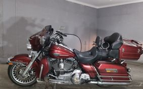 HARLEY FLHTCU 1580 2009 FC4