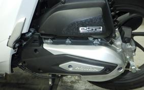 HONDA DIO 110 JK03
