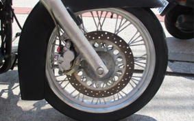 YAMAHA DRAGSTAR 400 1996 4TR