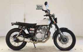 SUZUKI GRASSTRACKERビッグボー(ショ NJ47A