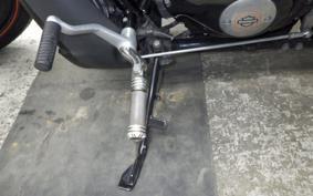HARLEY NIGHT ROD 1250 SP 2007