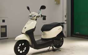 HONDA TACT Gen.4 AF79