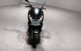 HONDA PCX 125 JF28