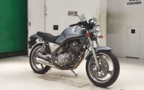 YAMAHA SRX400 Gen.2 1987