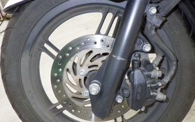 HONDA PCX125 2012 JF56