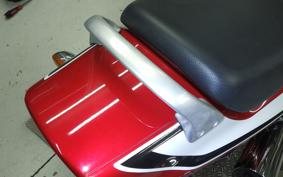 HONDA CB750 GEN 2 2008 RC42