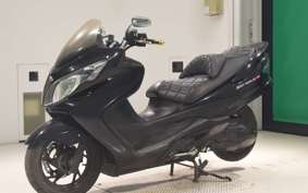 SUZUKI SKYWAVE 250 (Burgman 250) M CJ45A