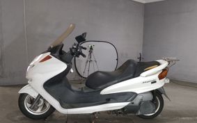 YAMAHA MAJESTY 250 SG03J