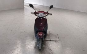 HONDA  TACT  BASIC  AF79