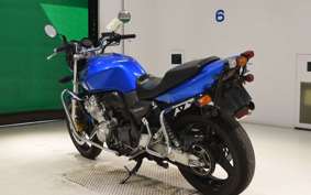 HONDA CB400SF VTEC K NC54