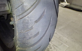 YAMAHA CYGNUS 125 XSR 3 1999 SED8J