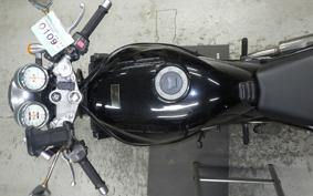SUZUKI BANDIT 400 1991