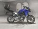 Фото Yamaha TRACER 9 GT 2017 с японского аукциона