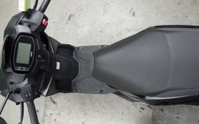 SUZUKI AVENIS 125 2024 EA12J