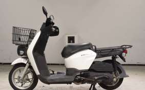 HONDA ﾍﾞﾝﾘｨ110