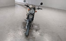 HONDA SL230 MD33