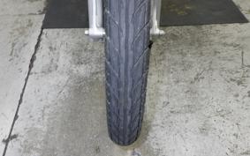 HONDA C50 SUPER CUB 2020 AA09