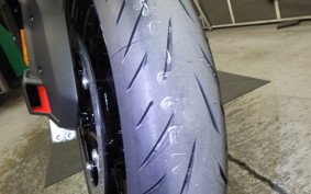 BMW S1000RR 2026