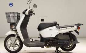 HONDA BENLY 110 JA09