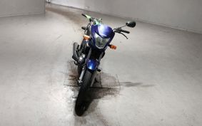 HONDA CB125 PCJ7