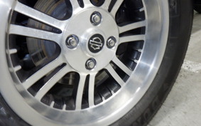 HARLEY FLHTCU TG 1870 2020