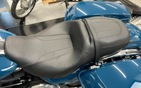 HARLEY FLTRXS 2021 KTP