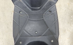 SUZUKI ﾚｯﾂ CA4AA
