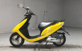 HONDA DIO AF62